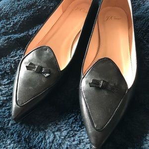 Women’s loafers